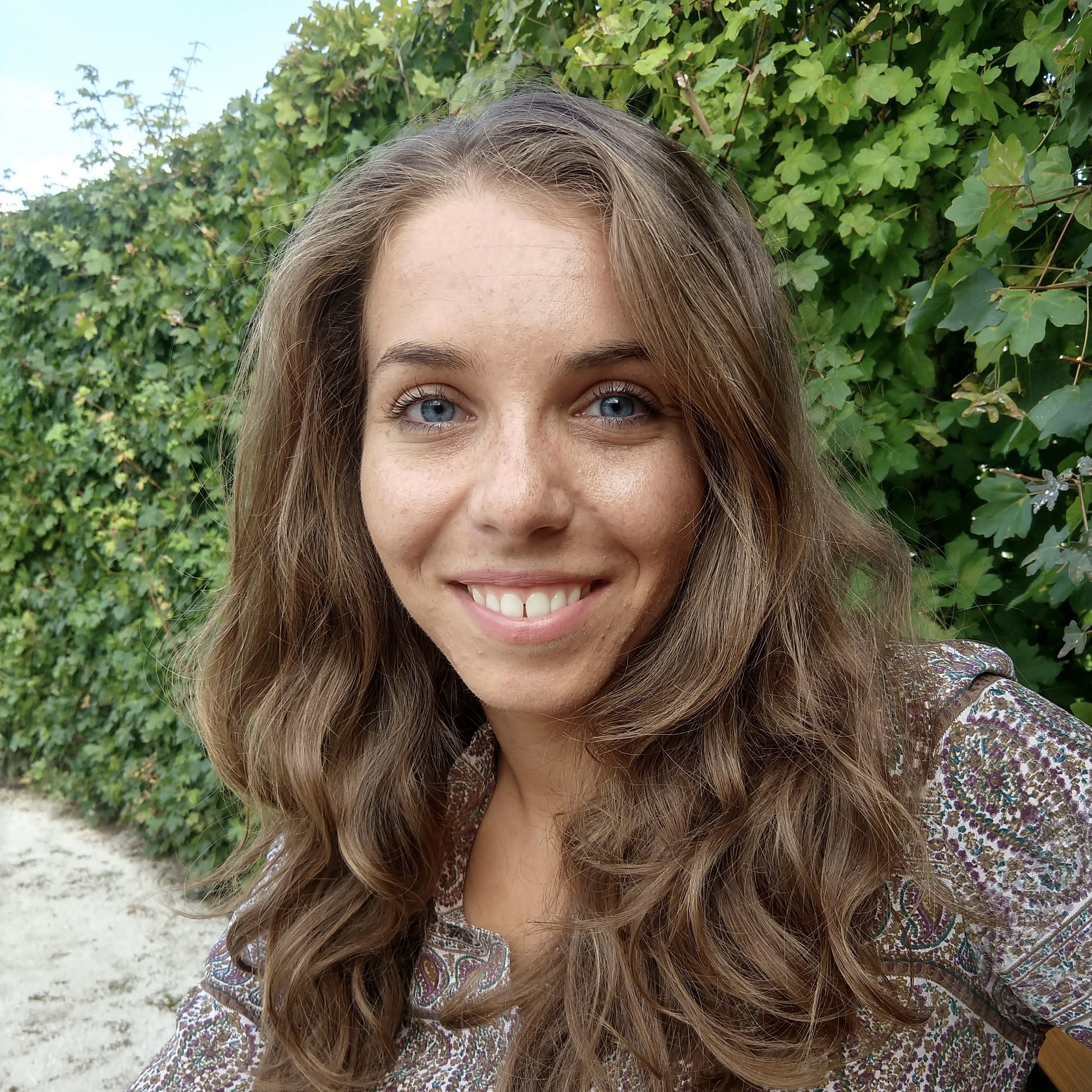 Danka